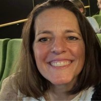 Danja Van Rijn