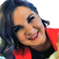 Sara Makar