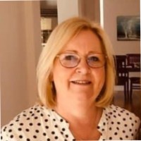 Cathy Meadows