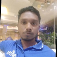Abhishek Mestry
