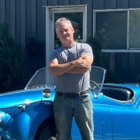 Al (A.J.) SanClemente