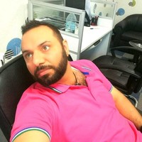 Faisal Mustafa