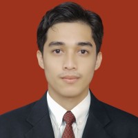 Syukri Uky