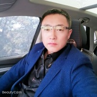 刘清伟