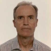 JOSE FRANCISCO HERRERO GASCO