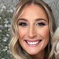 Anna Gullo