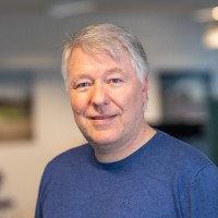 Karsten Behrentzs