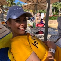 Veronica Botha