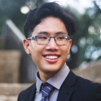 Shaw-iong Hsueh