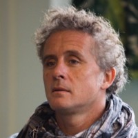 Stéphane Vatinel