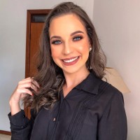 Gabriela Barreto