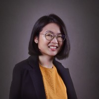 Michelle Poon