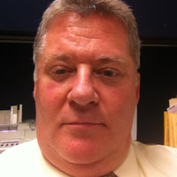 Michael Bergeski
