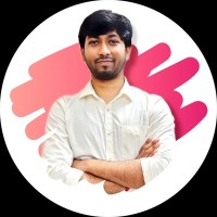 Souvik Basak