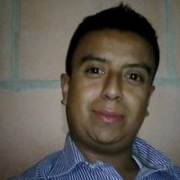 Victor Hugo Villalobos