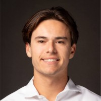 Ethan Van Iersel