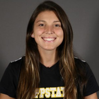 Jamie Palermo