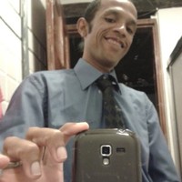 Kléber Telles