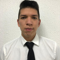 Andres Pinargote