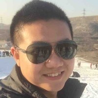 苑少乾