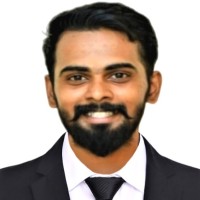 Prasath Arivalagan