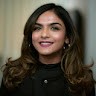 Khushbu Patel