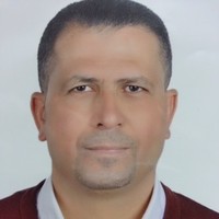 Emadeldin Ibrahim, Pmc