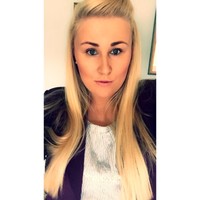 Eloise Upton