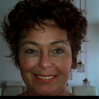 Alie Kuiper