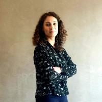 Sara Capasso