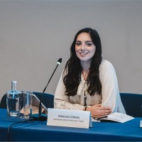 Francisca Ferreira