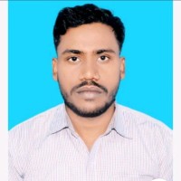 Sandeep Kumar Gour