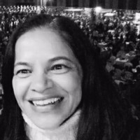 Magda Lucy Ribeiro Botelho da Costa