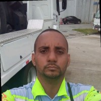 Alexander Santos