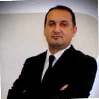 Ünal Tuzlu