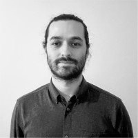 Selman Fındıklı