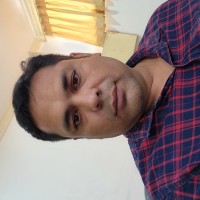 Mdimran083@Gmail.Com Md Imran