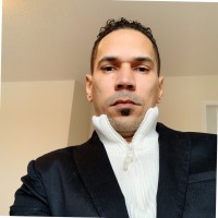 Gregg Mandeville