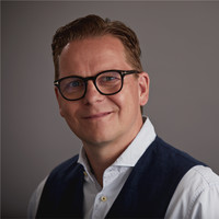 Peter Søndergaard Skjold