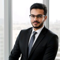 Mohd Abdul Azher