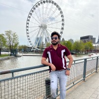 Abhishek A.