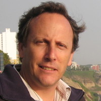 Gabriel Seghezzo