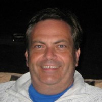 Philip Blay