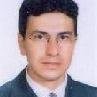 Serkan ALTUN