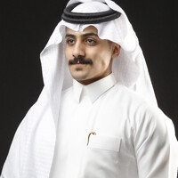faisal Alshammri