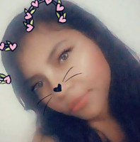 Mayra Lizeth