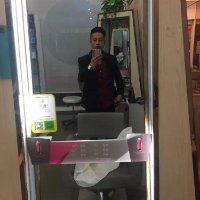 陈进发