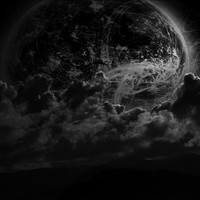 Hunter Bush