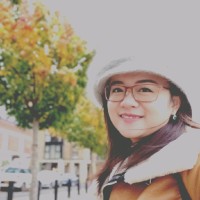 Qu Chen