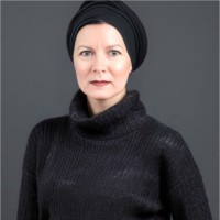Margaret Y Bell, CPA